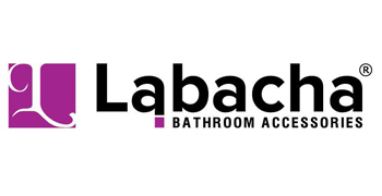 Labacha B